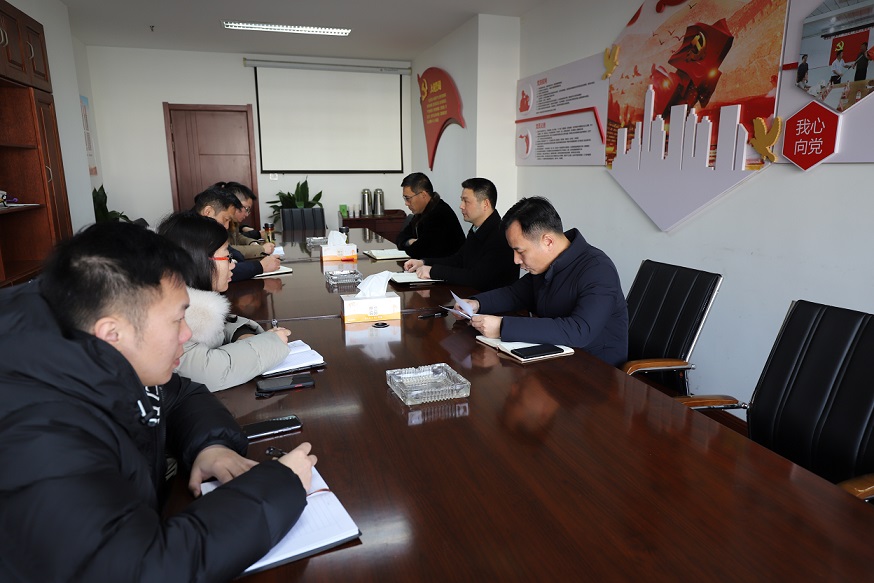 2修改.jpg