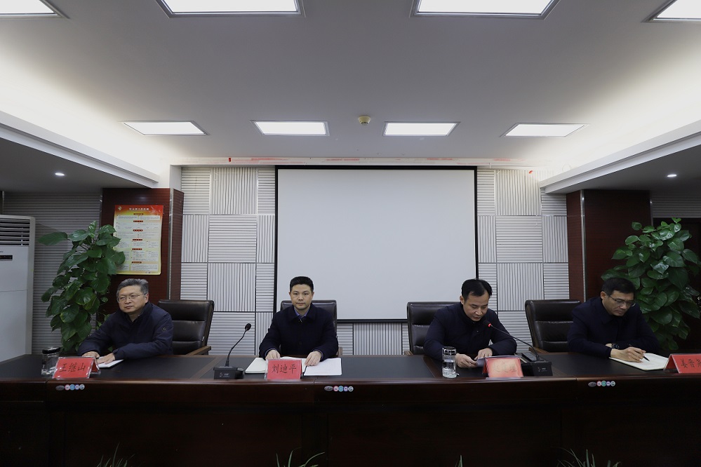 1修改.jpg