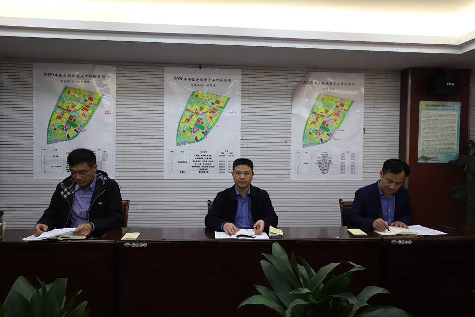 1修改.jpg 1修改.jpg