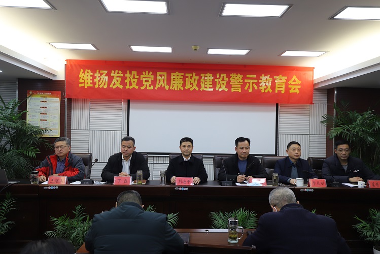 16修改.jpg